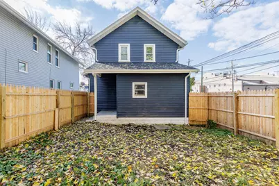 482 E Jenkins Avenue, Columbus, OH 43207 - Photo 32