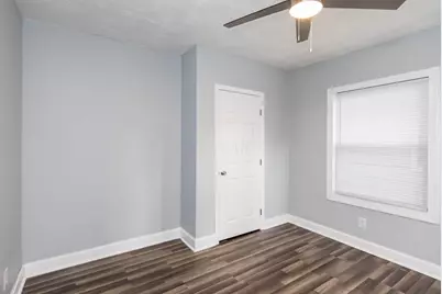 482 E Jenkins Avenue, Columbus, OH 43207 - Photo 8