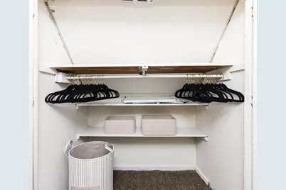 482 E Jenkins Avenue, Columbus, OH 43207 - Photo 76