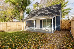 482 E Jenkins Ave, Columbus, OH 43207 - Photo 38