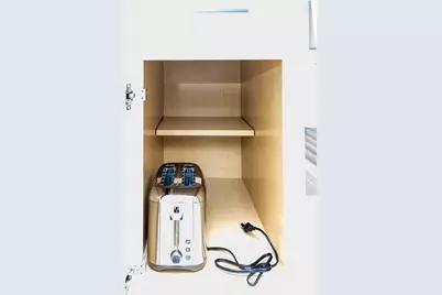 482 E Jenkins Avenue, Columbus, OH 43207 - Photo 70