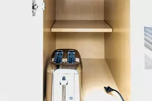 482 E Jenkins Ave, Columbus, OH 43207 - Photo 70