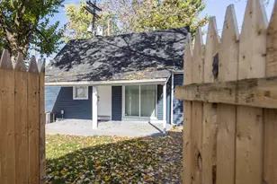 482 E Jenkins Ave, Columbus, OH 43207 - Photo 36