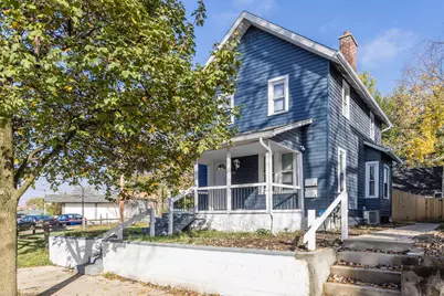 482 E Jenkins Avenue, Columbus, OH 43207 - Photo 2