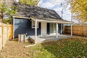 482 E Jenkins Ave, Columbus, OH 43207 - Photo 40