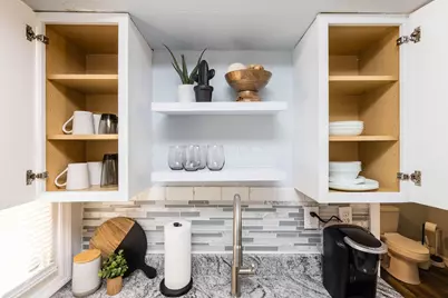 482 E Jenkins Avenue, Columbus, OH 43207 - Photo 68