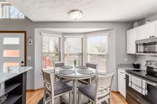 8447 Rodebaugh Rd, Reynoldsburg, OH 43068 - Photo 10