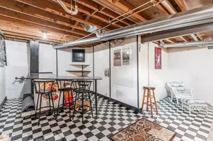 8447 Rodebaugh Rd, Reynoldsburg, OH 43068 - Photo 24