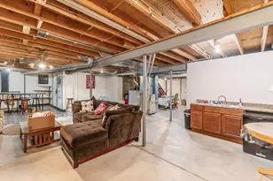 8447 Rodebaugh Rd, Reynoldsburg, OH 43068 - Photo 22