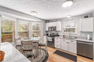 8447 Rodebaugh Rd, Reynoldsburg, OH 43068 - Photo 8