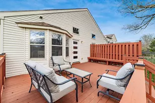 8447 Rodebaugh Rd, Reynoldsburg, OH 43068 - Photo 26