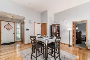 8447 Rodebaugh Rd, Reynoldsburg, OH 43068 - Photo 2