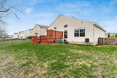 8447 Rodebaugh Road, Reynoldsburg, OH 43068 - Photo 28