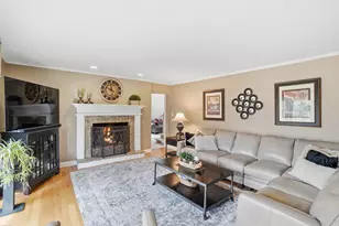 1225 Windham Rd, Columbus, OH 43220 - Photo 22