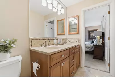 1225 Windham Road, Columbus, OH 43220 - Photo 38