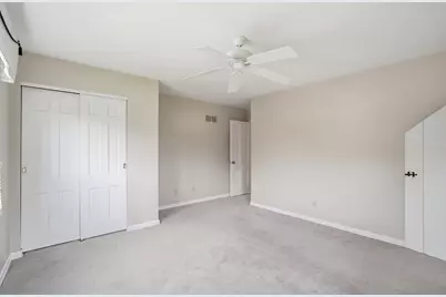 1225 Windham Road, Columbus, OH 43220 - Photo 46