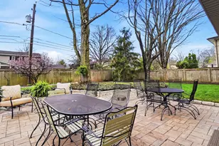 1225 Windham Rd, Columbus, OH 43220 - Photo 62