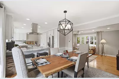 1225 Windham Road, Columbus, OH 43220 - Photo 20