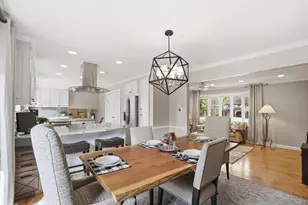 1225 Windham Rd, Columbus, OH 43220 - Photo 20