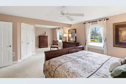 1225 Windham Road, Columbus, OH 43220 - Photo 34