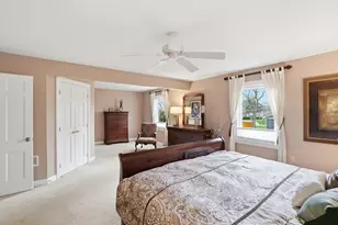 1225 Windham Rd, Columbus, OH 43220 - Photo 34