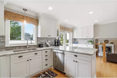 1225 Windham Road, Columbus, OH 43220 - Photo 12