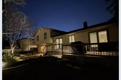 1225 Windham Road, Columbus, OH 43220 - Photo 68