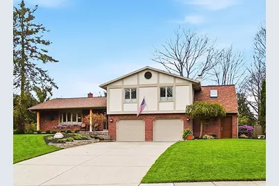 1225 Windham Road, Columbus, OH 43220 - Photo 1