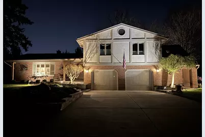 1225 Windham Road, Columbus, OH 43220 - Photo 66