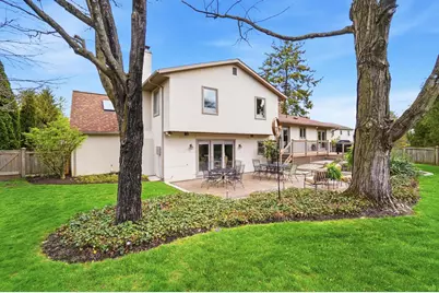 1225 Windham Road, Columbus, OH 43220 - Photo 58