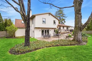 1225 Windham Rd, Columbus, OH 43220 - Photo 58