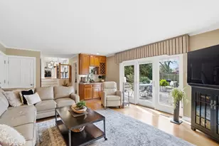 1225 Windham Rd, Columbus, OH 43220 - Photo 24