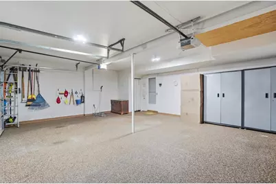 1225 Windham Road, Columbus, OH 43220 - Photo 56