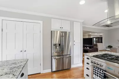 1225 Windham Road, Columbus, OH 43220 - Photo 16