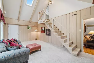 1225 Windham Road, Columbus, OH 43220 - Photo 30