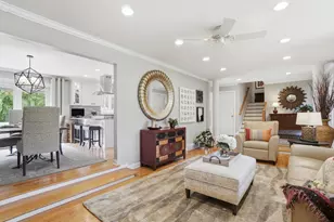 1225 Windham Rd, Columbus, OH 43220 - Photo 10