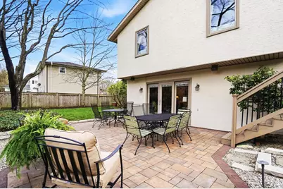 1225 Windham Road, Columbus, OH 43220 - Photo 60