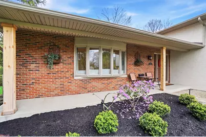 1225 Windham Road, Columbus, OH 43220 - Photo 4