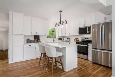 3030 Derby Road, Upper Arlington, OH 43221 - Photo 8