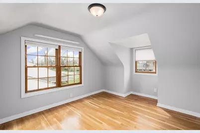 3030 Derby Road, Upper Arlington, OH 43221 - Photo 36