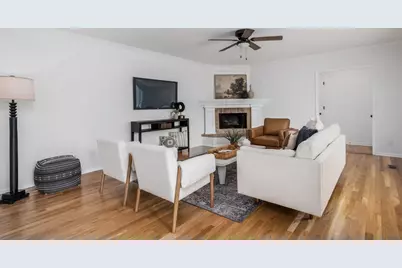 3030 Derby Road, Upper Arlington, OH 43221 - Photo 14