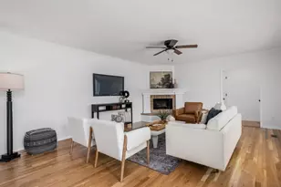 3030 Derby Rd, Upper Arlington, OH 43221 - Photo 14