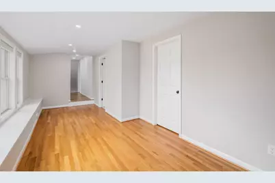 3030 Derby Road, Upper Arlington, OH 43221 - Photo 28