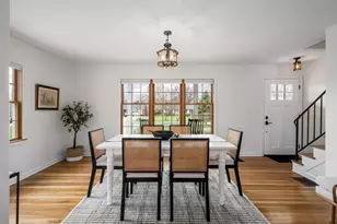 3030 Derby Rd, Upper Arlington, OH 43221 - Photo 6