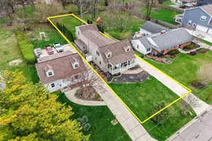 3030 Derby Rd, Upper Arlington, OH 43221 - Photo 2