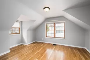 3030 Derby Rd, Upper Arlington, OH 43221 - Photo 32