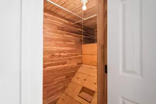 3030 Derby Rd, Upper Arlington, OH 43221 - Photo 20