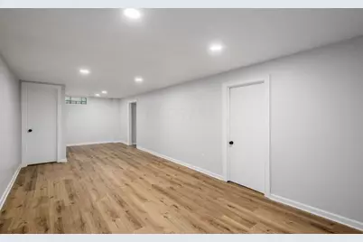 3030 Derby Road, Upper Arlington, OH 43221 - Photo 40