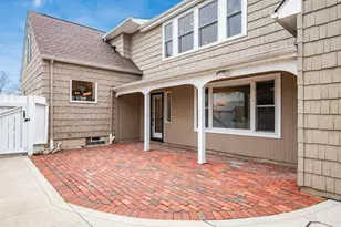 3030 Derby Rd, Upper Arlington, OH 43221 - Photo 42