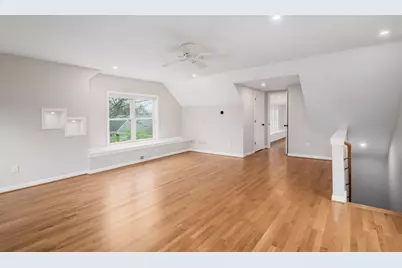 3030 Derby Road, Upper Arlington, OH 43221 - Photo 24